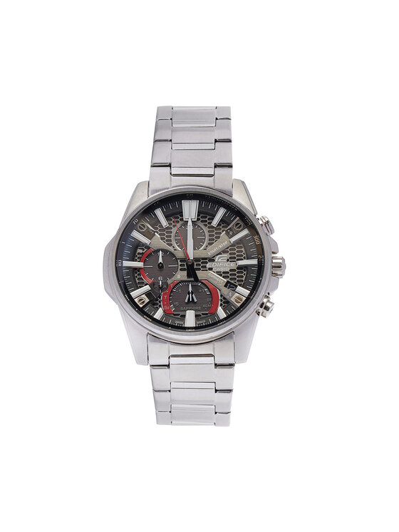 Часовник Casio за Мъже цена