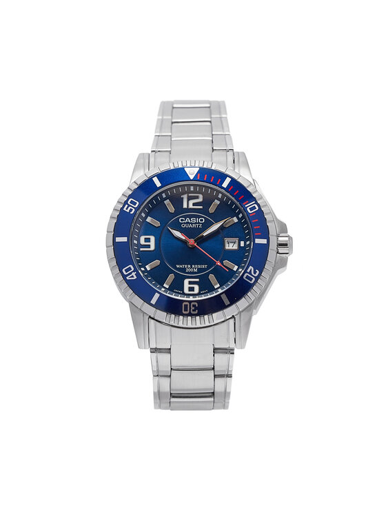Часовник Casio за Мъже цена