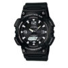 Часовник Casio за Мъже цена