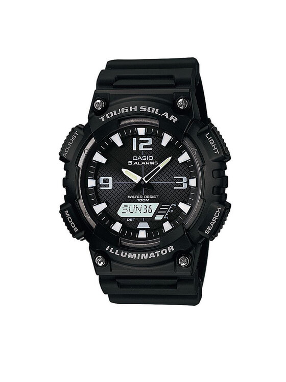 Часовник Casio за Мъже цена