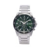 Часовник Casio за Мъже цена