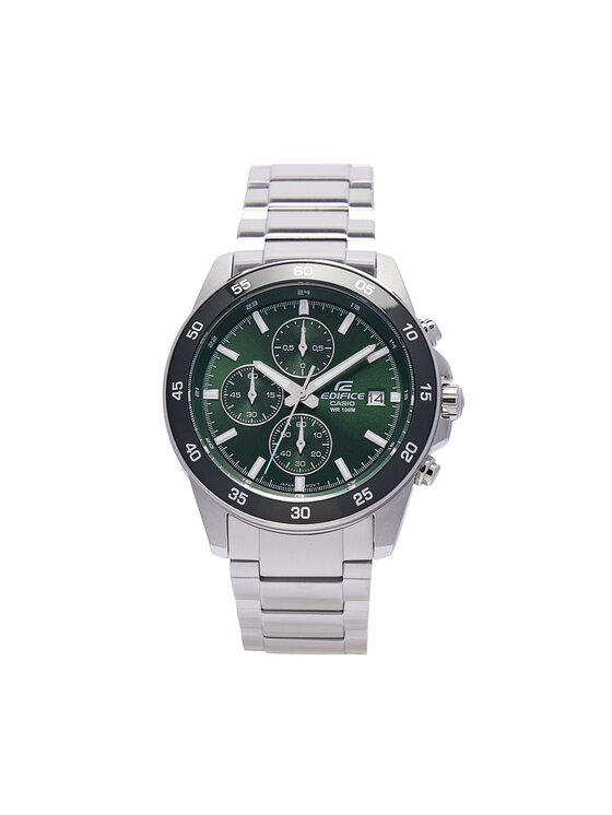Часовник Casio за Мъже цена
