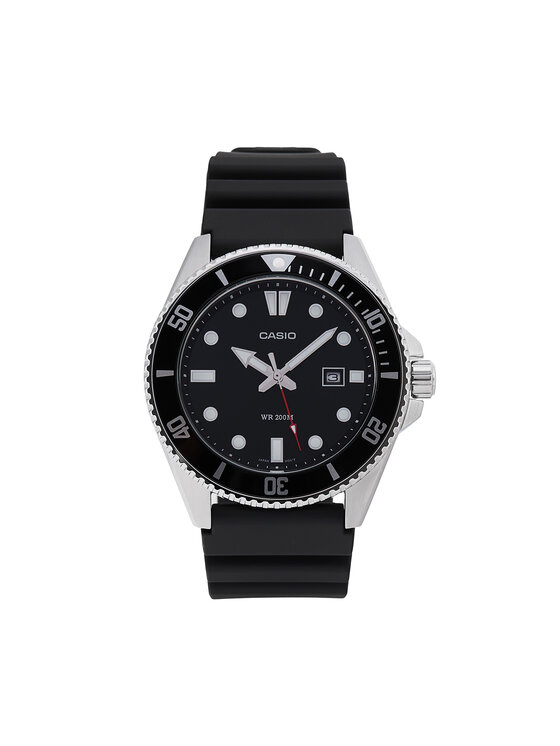 Часовник Casio за Мъже цена