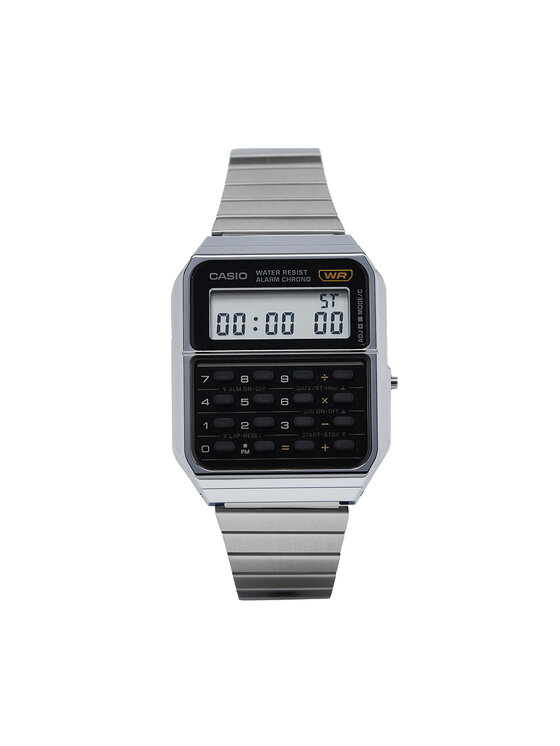 Часовник Casio за Мъже цена