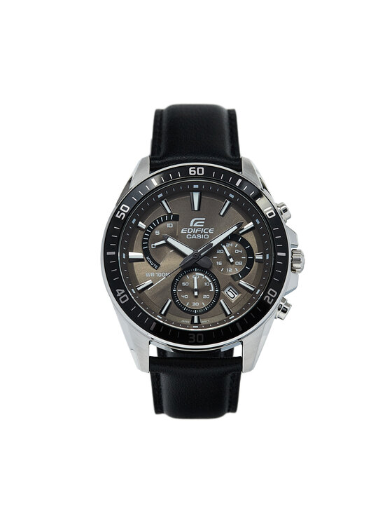 Часовник Casio за Мъже цена