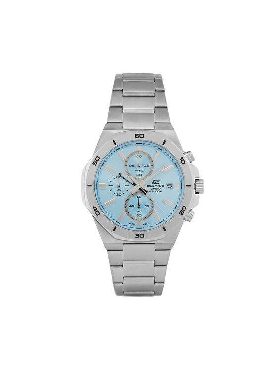 Часовник Casio за Мъже цена