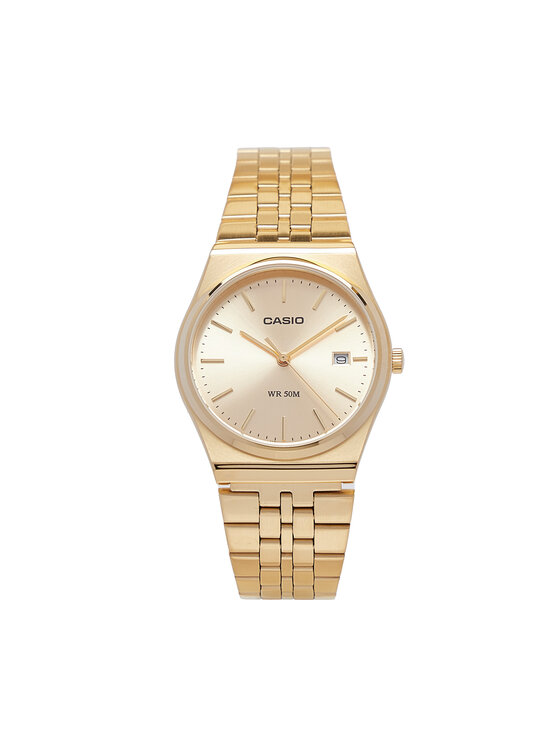 Часовник Casio за Мъже цена