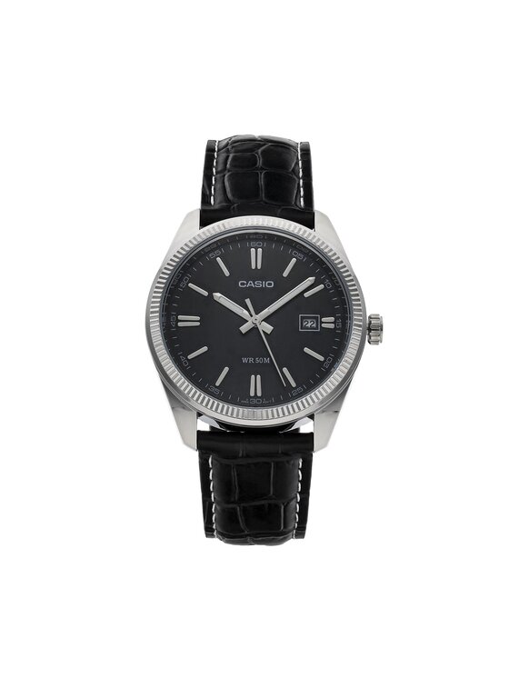 Часовник Casio за Мъже цена