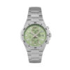 Casio Часовник Edefice EFV-640D-3AVUEF Сребрист за Мъже цена