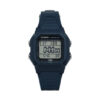 Casio Часовник Digital W-800H-2AVES Тъмносин за Мъже цена