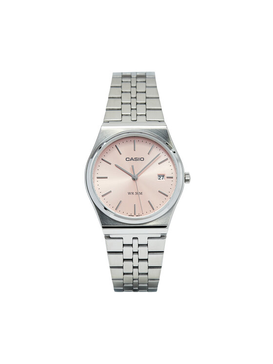 Часовник Casio за Мъже цена