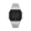 Часовник Casio за Мъже цена