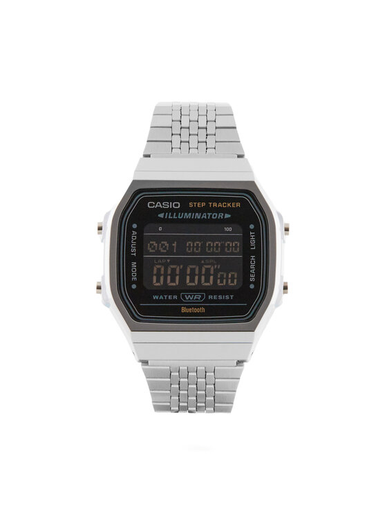 Часовник Casio за Мъже цена