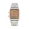 Часовник Casio за Мъже цена