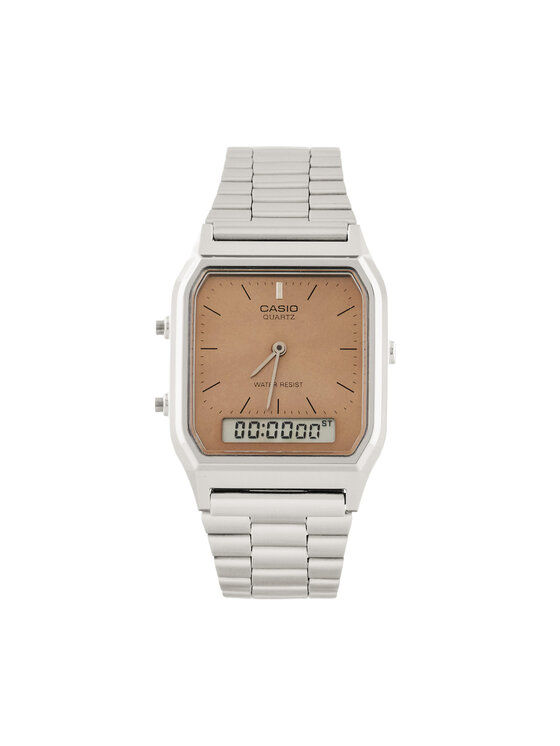 Часовник Casio за Мъже цена