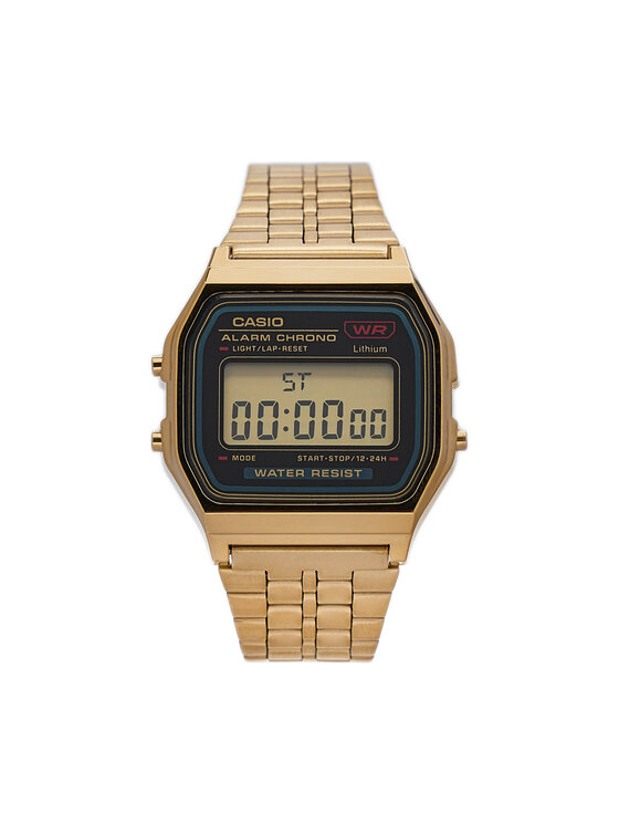Часовник Casio за Мъже цена
