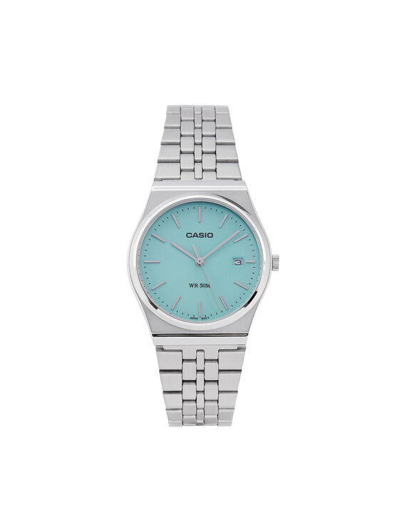 Часовник Casio за Мъже цена
