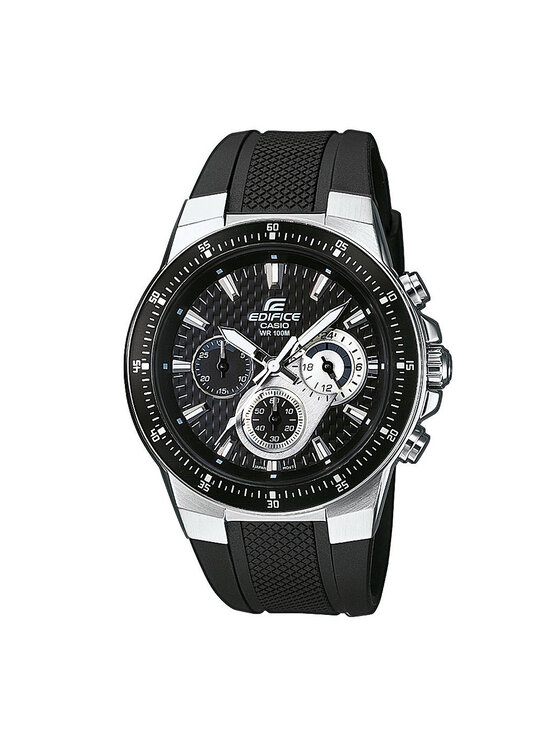 Часовник Casio за Мъже цена