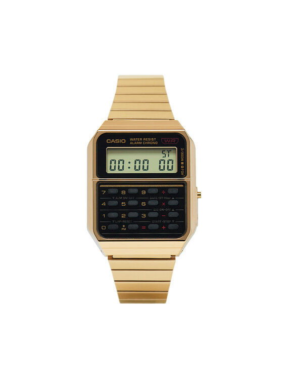 Часовник Casio за Мъже цена