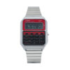 Часовник Casio за Мъже цена