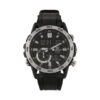 Часовник Casio за Мъже цена