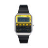 Часовник Casio за Мъже цена