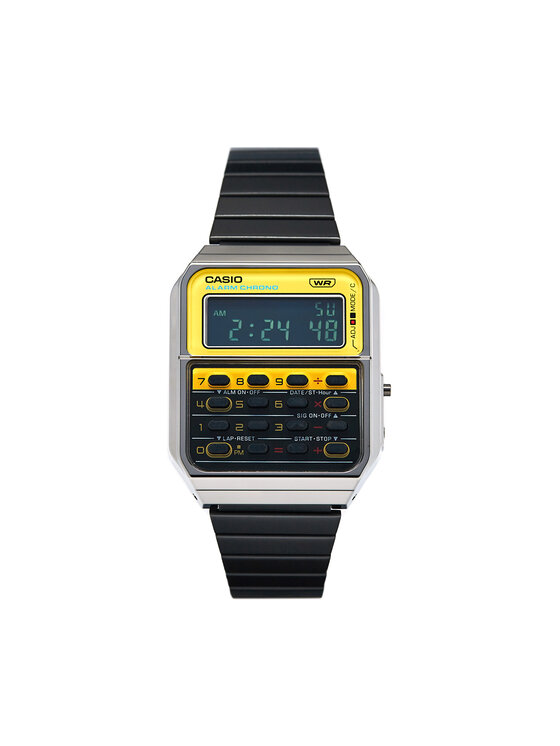 Часовник Casio за Мъже цена