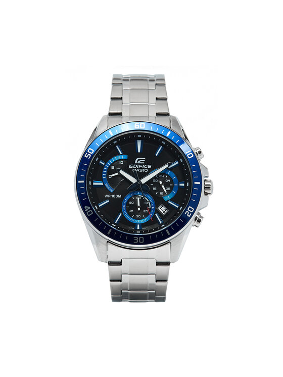 Часовник Casio за Мъже цена