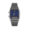 Часовник Casio за Мъже цена
