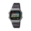 Часовник Casio за Мъже цена