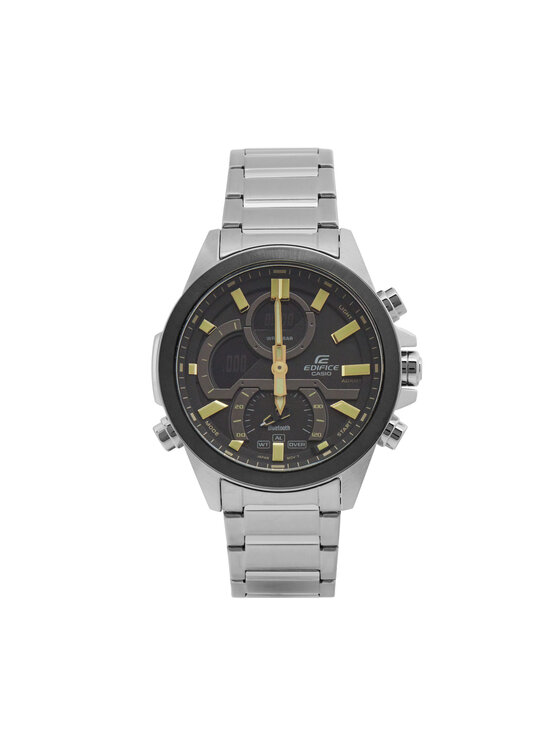 Часовник Casio за Мъже цена