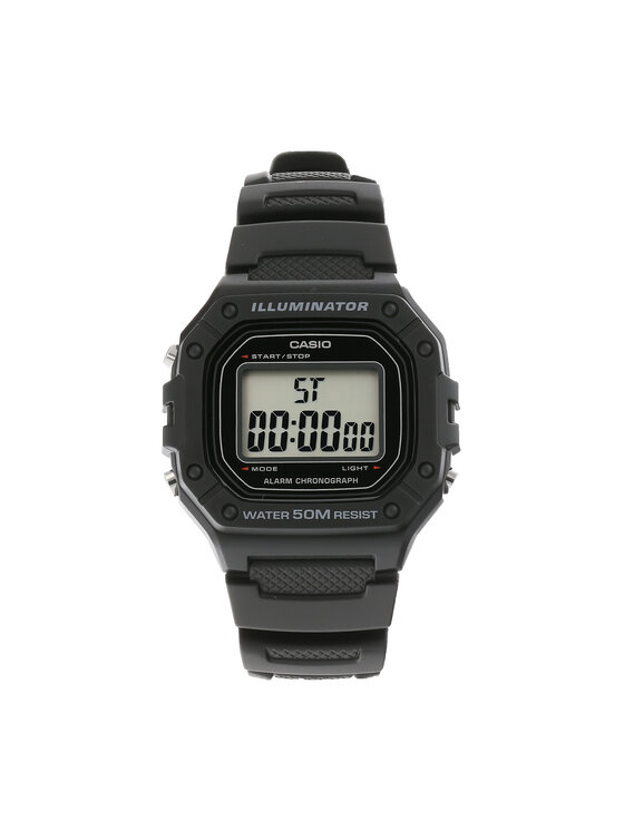 Часовник Casio за Мъже цена