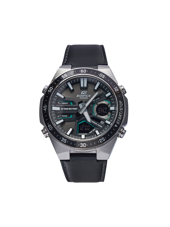 Часовник Casio за Мъже цена