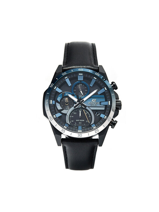 Часовник Casio за Мъже цена