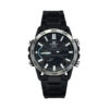 Часовник Casio за Мъже цена