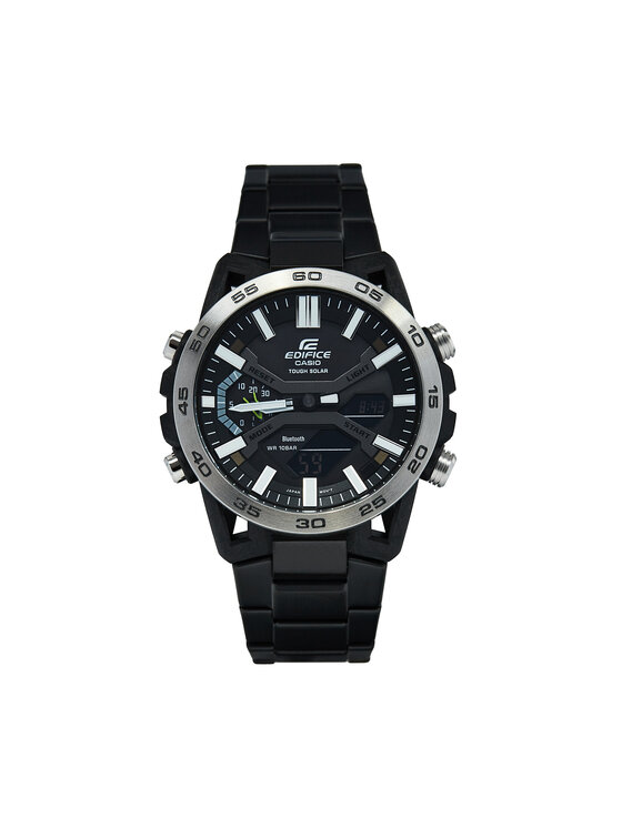 Часовник Casio за Мъже цена