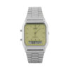 Часовник Casio за Мъже цена