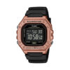 Часовник Casio за Мъже цена