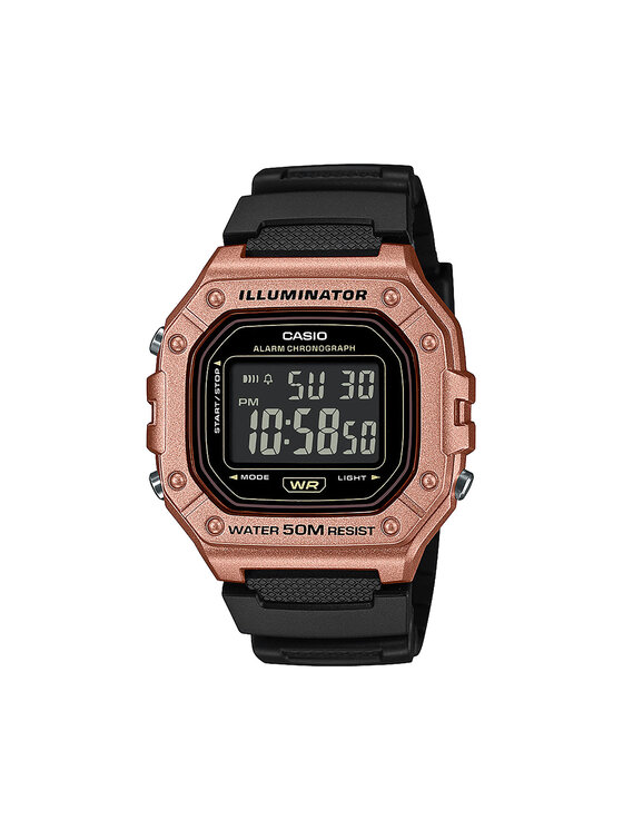 Часовник Casio за Мъже цена
