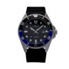 Casio Часовник Duro Diver MDV-107-1A2VEF Черен за Мъже цена