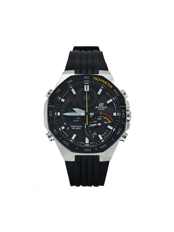 Часовник Casio за Мъже цена