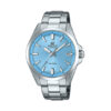 Часовник Casio за Мъже цена