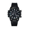 Часовник Casio за Мъже цена