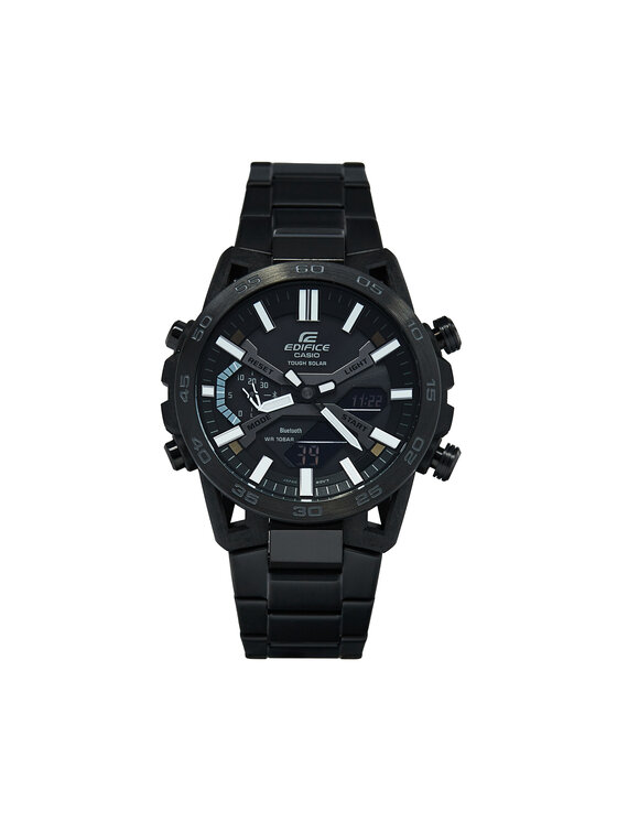 Часовник Casio за Мъже цена