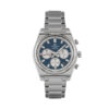 Часовник Casio за Мъже цена