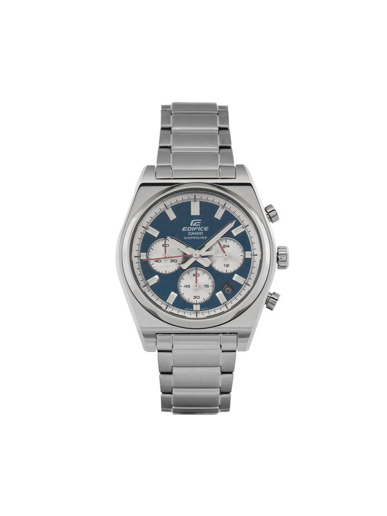 Часовник Casio за Мъже цена