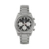 Часовник Casio за Мъже цена