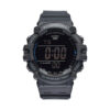 Casio Часовник AE-1500WH-8BVEF Сив за Мъже цена