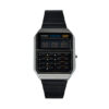 Часовник Casio за Мъже цена