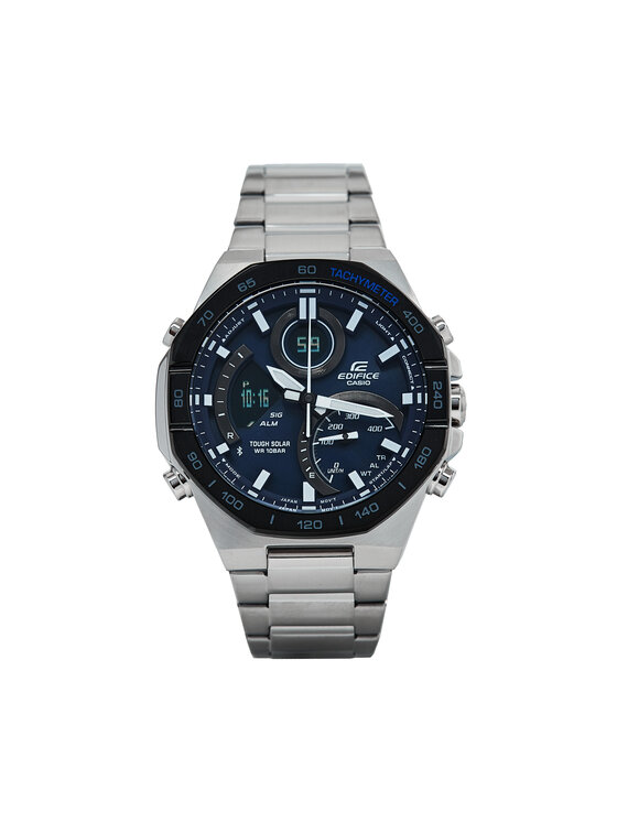 Часовник Casio за Мъже цена